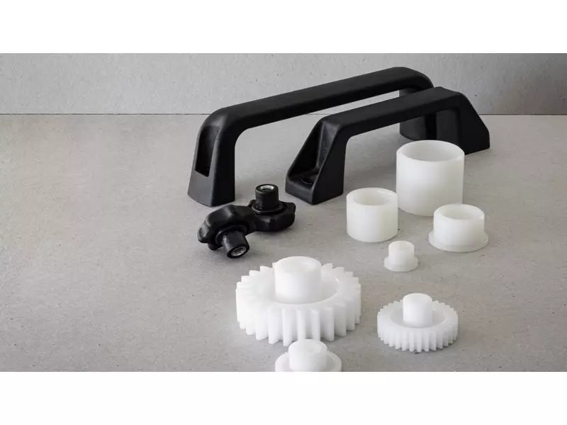 Eigenes Normprogramm.webp